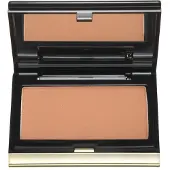 Kevyn Aucoin The Sculpting Contour Powder Solpuder 4 g Deep