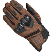 Held Sambia 2 Motocycle handskar