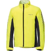 Held Wet Tour 2 Regnjacka