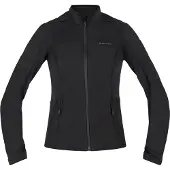 Richa Tibet Midlayer Textiljacka för damer