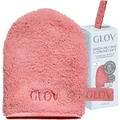 GLOV On-The-Go Ivory Sminkborttagningsservetter 1 st