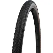 Schwalbe G-one Allround Performance Raceguard Tubeless 700c X 45 Graveldäck