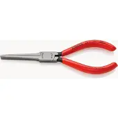 Knipex Tång 2911160; 160 mm
