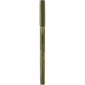 Max Factor Masterpiece Wow Liner 625 Green Shimmer 1.2g