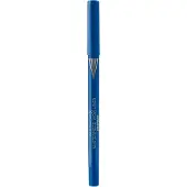 Max Factor Masterpiece Wow Liner 510 Ocean Blue 1.2g