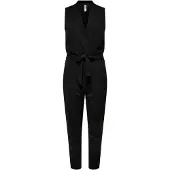 JDY Jumpsuit 'JDYHoney' svart