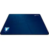 Xtrfy XTP1, Mousepad Large, Malmö FF Edition