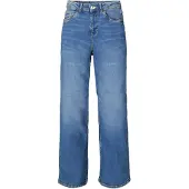 Garcia Ilvy Jeans