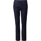 Wrangler Larston Jeans