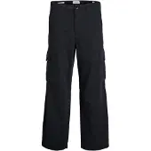Jack & Jones Tbill Atlas Cargobyxor