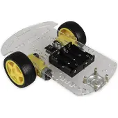 Joy-It robot05