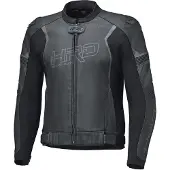 Held Street Rocket 4 Motorcykel Läderjacka