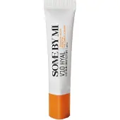 SOME BY MI V10 HYAL Lip Sunprotection SPF15 Läppbalsam 7 ml