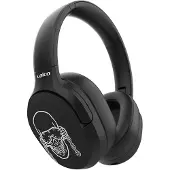 Valco VMK25 Megadeth noise cancelling hörlurar
