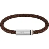 BOSS 1580623 Armband