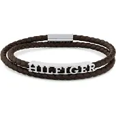 Tommy Hilfiger Bryan armband 2790589