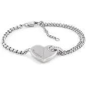 Tommy Hilfiger 2780928 Armband