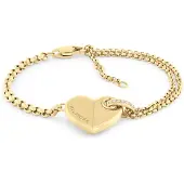 Tommy Hilfiger 2780929 Armband