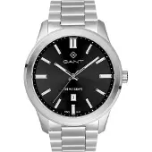 Gant Bridgeton G182006