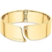 Calvin Klein Cherished armband 35000657