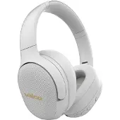 Valco VMK25.2 noise cancelling hörlurar vit