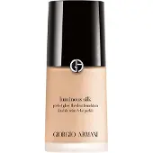 Giorgio Armani Luminous Silk Flytande foundation 30 ml Nr. 4,5
