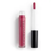 Tromborg Lip Cute Lipgloss 4 ml - Plum