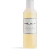 Tromborg Aroma Therapy Bath & Shower Wash Stimulating Ginger 200 ml