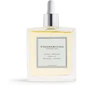 Tromborg Aroma Therapy Body Oil Lavender Vanilla 100 ml