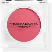 Tromborg Blush 2,5 g - Coral
