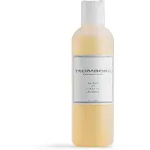 Tromborg Herbal & Vitamin Shampoo 200 ml