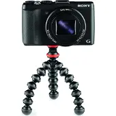 Joby Gorillapod Starter Kit Stativ