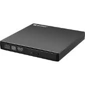 Sandberg Mini DVD Burner - USB