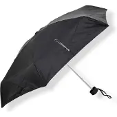 Lifeventure Trek-parasoll S storlek uniw