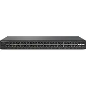 Lancom Systems LANCOM GS-3652XP