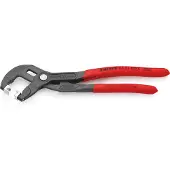Knipex Click Clamp Tång