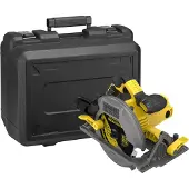 Fatmax Cirkelsåg FME301K