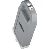 Canon Pfi-710bk Bläckpatron