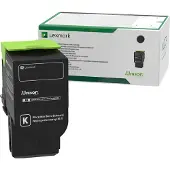 Lexmark 78c2uke Toner