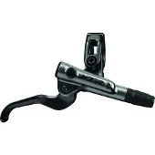 Shimano Xtr Disc H 2p Eu Höger Bromshandtag