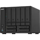 Qnap Ts-932px Nas