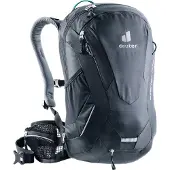Deuter Superbike EXP 14 SL Black Ryggsäck