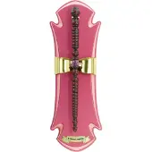 Noble Collection Dolores Umbridges Replika 33 Cm