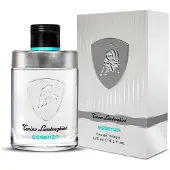 Tonino lamborghini Essenza 125ml EDT Spray