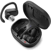 Philips Taa7306bk Tws Trådlösa Hörlurar