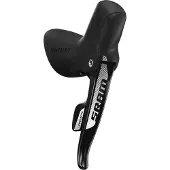 Sram Rival22 Frambroms