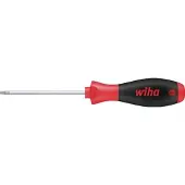 Wiha 362 Verkstad Torx-skruvmejsel Storlek (skruvmejsel) T 6 Klinglängd: 60 mm 1 st