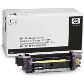 HP - (220 V) - fixeringsenhetssats - för Color LaserJet 4700, 4730, CM4730, CP4005