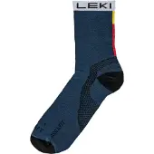 LEKI Trail Running Strumpor