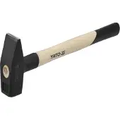YATO Hammare YT-4510; 2 kg